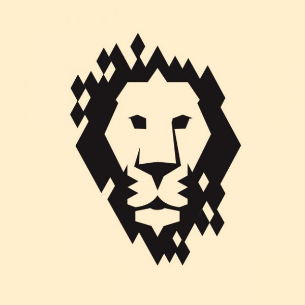 Brand image Lionhead