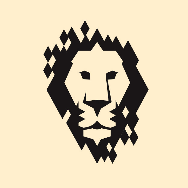 lionhead, brand image, munich, bavarian tourism