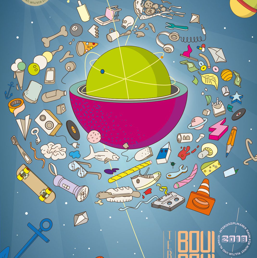 Vectorillustration, planet, things, upcoming events, schedule, illustrated Folder, 0049events, BouiBouiBilk,