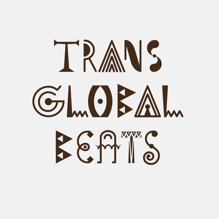 Trans Global Beats