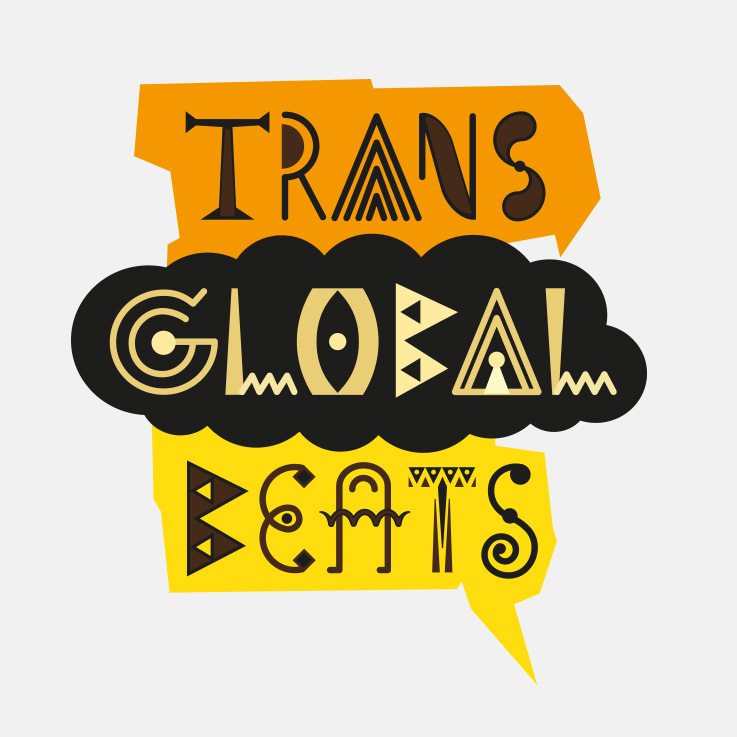Trans Global Beats